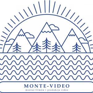 Monte-Video