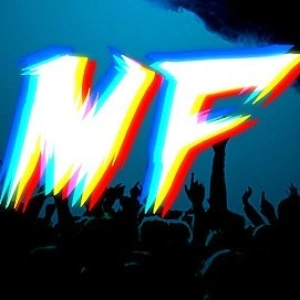 MordFustang