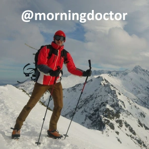 MorningDoctor