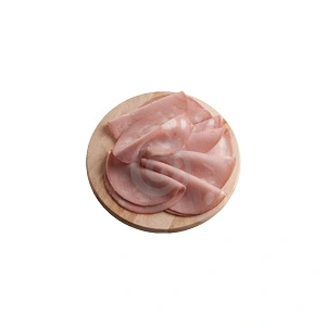 Mortadella