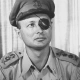 Moshe_Dayan