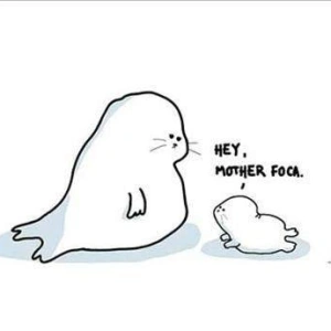 MotherFoca