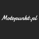 Motopunkt