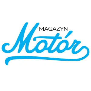 Motormag_pl