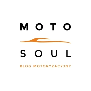 Motosoul