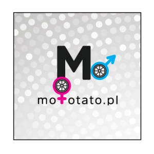 Mototato