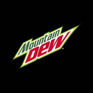 MountainDewPolska