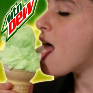 MountainDew