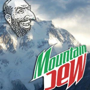 Mountain_Jew