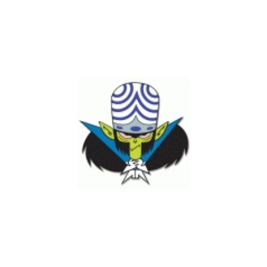 MoyoJoyo