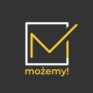 Mozemy