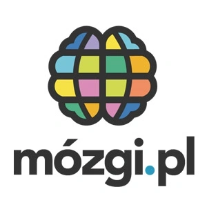 Mozgi_pl