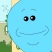 MrMeeseeks