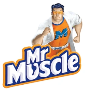 MrMuscle