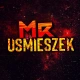 MrUsmieszek