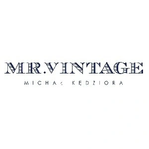 MrVintage