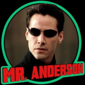 Mr_Anderson