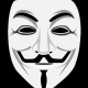 Mr_AnonYmouS