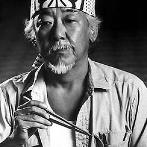 Mr_Miyagi