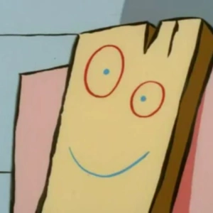 Mr_Plank