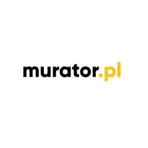 Muratordom