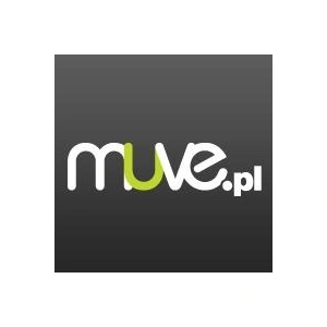 Muve_pl