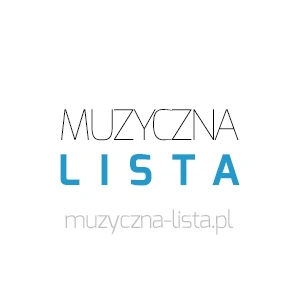 MuzycznaLista