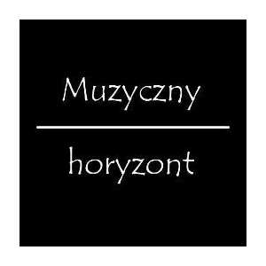 Muzyczny_Horyzont