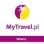 MyTravelWalcz