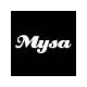 Mysa