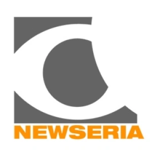 NEWSERIA