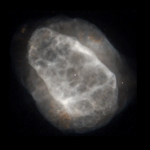 NGC6153