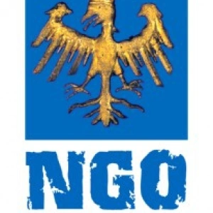 NGOpole