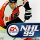 NHL_99