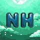 NHUB