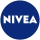 NIVEA_Polska