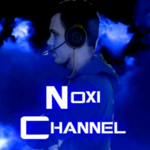 NOXICHANNEL