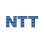 NTT_System