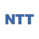 NTT_System