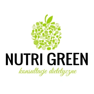 NUTRI_GREEN