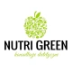 NUTRI_GREEN