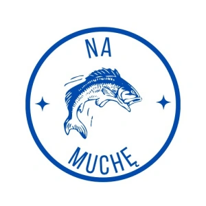 Na-muche