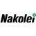 NaKolei_pl