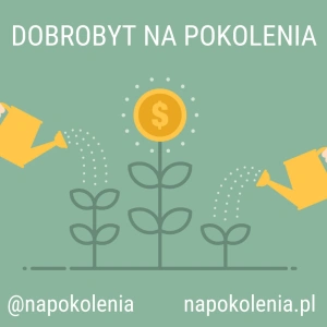 NaPokolenia