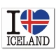 NadiaIceland