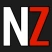 NamZalezy_pl