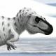 Nanunqsaurus