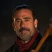 Negan