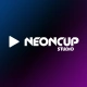 NeonCup