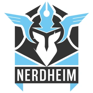 Nerdheim